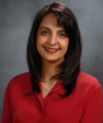 Dr. Rainu Kaushal