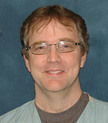 Dr. Douglas Tucker, MD