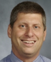 Dr. Joshua Needleman, MD