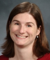 Dr. Sandra Rolston, MD