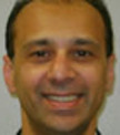 Dr. Imran Sharief, MD