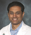 Dr. Shahid Hayat, MD