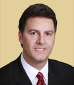 Dr. Lee Angioletti, MD