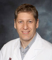 Dr. Reza Mina-Araghi, MD