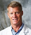 Dr. Joseph Preston, MD