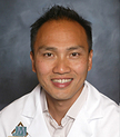 Dr. Desmond Sjauwfoekloy, MD
