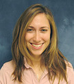 Dr. Lauren Brave, MD
