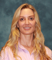 Dr. Erika Drazan, MD