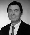 Dr. Hermann Schubert, MD
