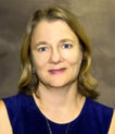 Dr. Linda Maki, MD