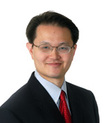 Dr. Andrew Duke, MD