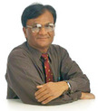 Dr. Piyush Viradia, MD