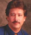Dr. Paul Godin, MD