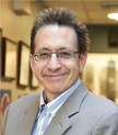 Dr. Scott Weissman, MD