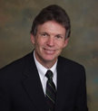 Dr. Richard Deslauriers, MD