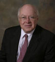Dr. Thomas Muldoon, MD