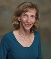 Dr. Robyn Preising, MD