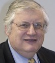Dr. Dionys Rosenbaum, MD