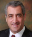 Dr. Paul Finger, MD