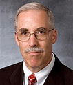 Dr. David Greenhalgh, MD