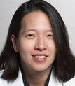 Dr. Patricia Pahk, MD