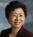 Dr. Rumei Yuan, MD, PHD