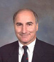 Dr. Julian Lichter, MD