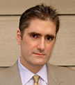 Dr. K Freund, MD