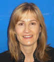 Dr. Katja Ruh, MD