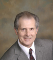 Dr. David Bland, MD