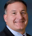 Dr. Scott Flinn, MD