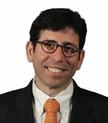 Dr. Joshua Young, MD