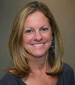 Dr. Deborah Hoffman, MD