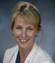 Dr. Kimberly Longmire, MD