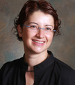 Dr. Sibel Deviren, MD
