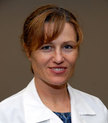 Dr. Karen Tipler, MD