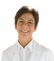 Dr. Jessica Fleishman, MD