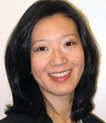 Dr. Michelle Rhee, MD