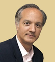 Dr. Robert Latkany, MD
