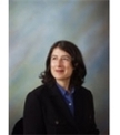 Dr. Dina Weintraub, MD