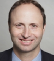 Dr. Jonathan Freilich, MD