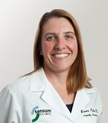 Dr. Laura Polito, MD