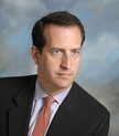 Dr. Andrew Goldbaum, MD