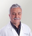 Dr. Eduardo Clark, MD