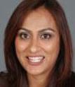 Dr. Sonali Chaudhury, MD