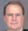 Dr. David Kipps, MD