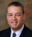 Dr. Bruce Moskowitz, MD