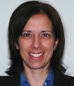 Dr. Donna Gagliuso, MD