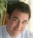 Dr. David Capiola, MD