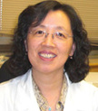 Dr. Xiaowei Chen, MD